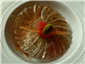 grapefruit pre dessert